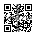 B41821A3227M7 QRCode