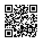 B41821A4476M8 QRCode