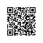 B41821A4478M000 QRCode