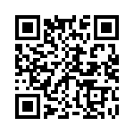 B41821A5157M QRCode