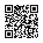 B41821A5476M QRCode