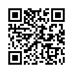 B41821A5686M QRCode