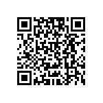 B41821A5688M000 QRCode