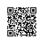 B41821A6107M000 QRCode