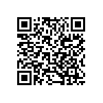 B41821A6227M000 QRCode