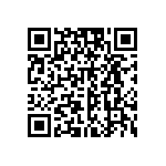 B41821A6337M000 QRCode