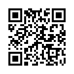 B41821A8106M8 QRCode