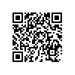 B41821A8108M000 QRCode