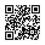 B41821A8685M QRCode