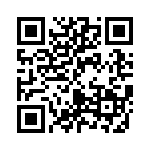 B41821A9225M8 QRCode