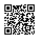 B41821A9475M8 QRCode