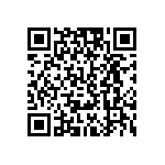 B41821F5687M000 QRCode