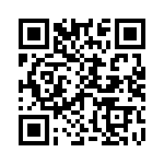 B41827A3478M QRCode