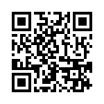 B41827A6684M QRCode