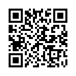 B41827A7108M QRCode