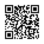 B41827A8107M QRCode