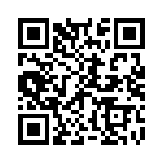 B41827A8227M QRCode