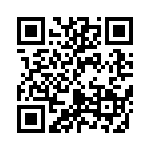 B41827A9106M QRCode