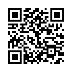 B41827B5227M QRCode