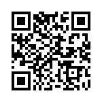 B41827B8476M QRCode