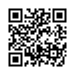 B41828A4226M QRCode