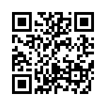 B41828A6104M QRCode