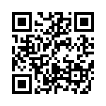 B41828A6156M QRCode