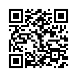 B41828A7476M QRCode