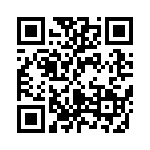 B41828A8108M QRCode