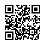 B41828A8474M QRCode