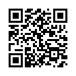 B41828A8477M QRCode