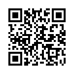 B41828A9108M QRCode