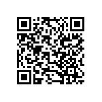 B41851A2477M000 QRCode