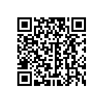 B41851A3338M000 QRCode