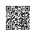 B41851A4109M000 QRCode