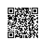 B41851A4478M000 QRCode