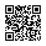 B41851A5476M7 QRCode