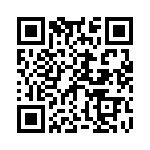 B41851A8106M8 QRCode