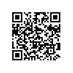 B41851A8227M000 QRCode