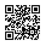 B41851A9224M8 QRCode