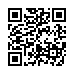 B41858C3338M8 QRCode