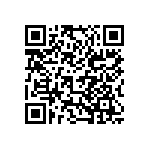 B41858C4108M000 QRCode