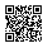 B41858C4228M8 QRCode