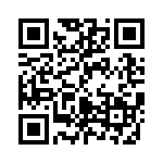 B41858C5158M8 QRCode