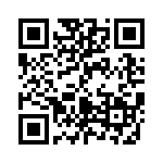 B41858C5228M9 QRCode