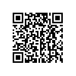 B41858C5337M000 QRCode