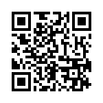 B41858C5338M9 QRCode