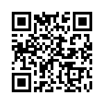 B41858C6477M8 QRCode