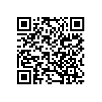 B41858C6687M000 QRCode