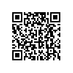 B41858C7127M000 QRCode